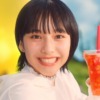 CM画像：「ビッグ・ドリンク」篇
