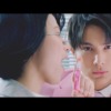 CM画像：「シュッと瞬間息ケア」篇