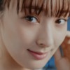 CM画像：ICL