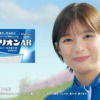 CM画像：「タリオン、スイッチオン」篇