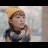 CM画像：「予定の前に」篇