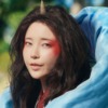 CM画像：「優しい雷神」篇