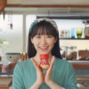 CM画像：「丸うた」篇
