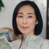 CM画像：「 出会い/そのまま売れる 」篇