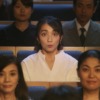 CM画像：「狂言」篇