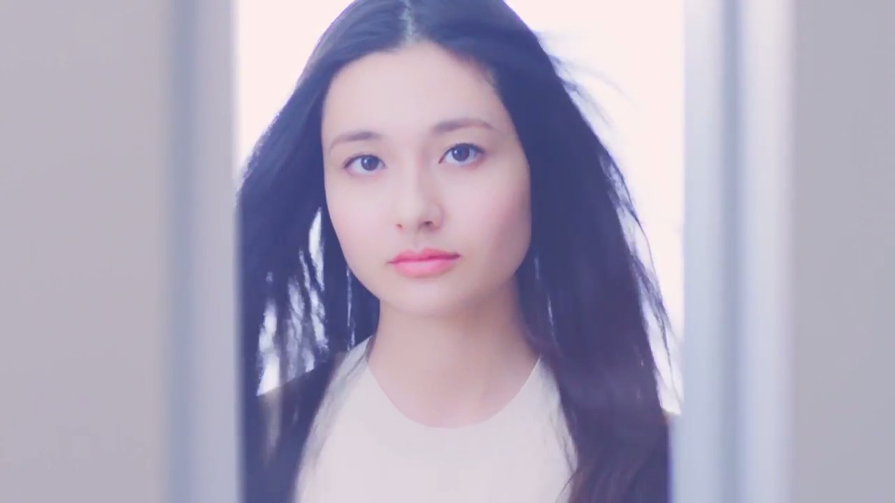 特許庁 CM 模倣品・海賊版撲滅キャンペーン「本物を買った。未来が笑った。」篇