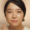 CM画像：ミルキー 「不二家ミルキー いやしのミルキー」篇