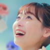 CM画像：ぷよぷよ!!クエスト「ぷよチャージしよっ」篇