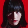 CM画像：Fashion Week TOKYO(楽天ファッション・ウィーク東京)