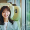 CM画像：「しまかぜ」篇