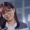 CM画像：企業CM
