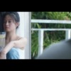 CM画像：Let‘s BOAT RACE「見えないスタート」予告編