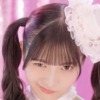 CM画像：引越し侍 二代目よやきゅん♡篇