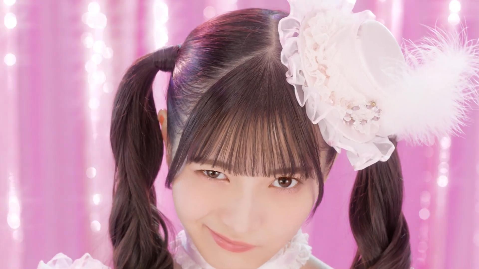 エイチームライフデザイン CM 引越し侍 二代目よやきゅん♡篇