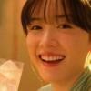 CM画像：「ハイボール行進曲」篇