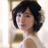 CM画像：「愛するみんなと行く。」篇