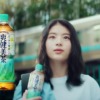CM画像：「私を、前へ。」篇