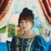 CM画像：「コリコリ3姉妹」篇