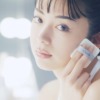 CM画像：Chacott COSMETICS（チャコット・コスメティクス）