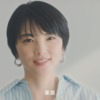 CM画像：「キミと」篇