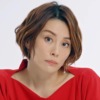 CM画像：「米倉さんと天の声1」篇