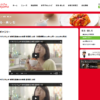 CM画像：イチオシキムチ 「植物乳酸菌400億個」篇