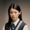CM画像：「苦手スキャン」篇