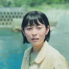CM画像：電源開発
