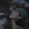CM画像：「AYUMIさん」篇