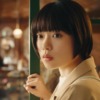 CM画像：「美味しいトコどりゼロ」篇