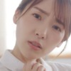 CM画像：Lab OXIDER(オキサイダー) 「家族の日常」篇
