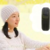 CM画像：「DUNLOP TYREGRAPH」篇