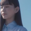 CM画像：OneMoreChoice プロジェクト もうすぐ社会人になるあなたへ