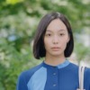 CM画像：『私たちの背中』