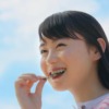 CM画像：バリバリ職人 「港の漁師さん」篇
