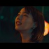CM画像：ライトFX