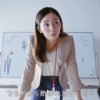 CM画像：「新規事業、何から始めればいいの！？」篇