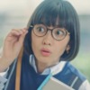 CM画像：ローソンだから！が、ぞくぞく！！