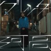 CM画像：ソニーミュージック #あの日の春の歌