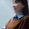 CM画像：火災保険 MS1 Brain「サプライズ」篇「プレドラ体験」篇