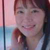 CM画像：ヨコハマタイヤ