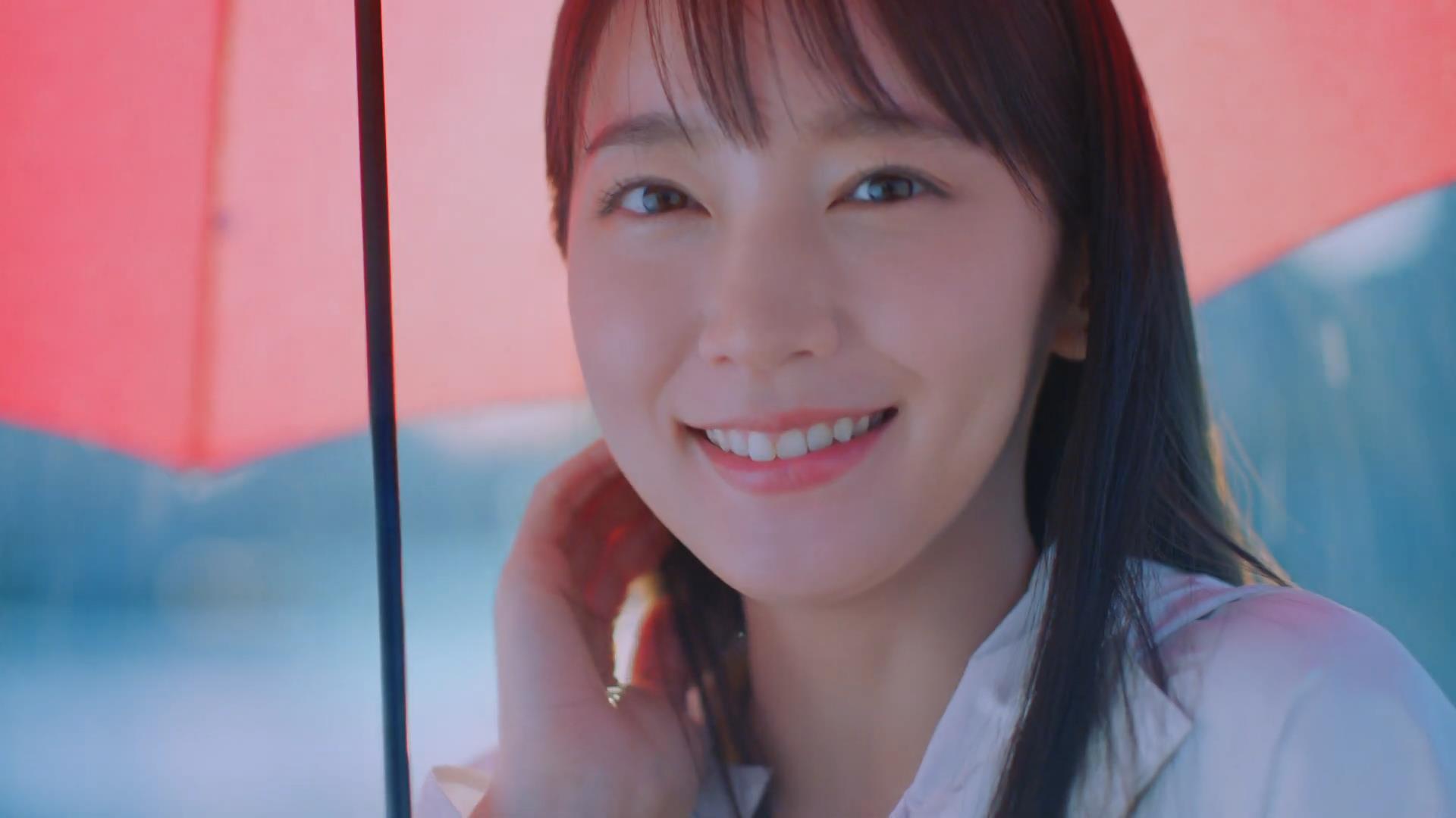 横浜ゴム CM ヨコハマタイヤ 「雨の日の運転って心配ですよね？」篇・「♪タイヤは雨で選ぼう 選ぼう！」篇等