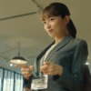 CM画像：「SCOOP！JCB」