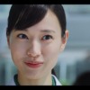 CM画像：アリエール バイオサイエンス
