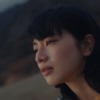 CM画像：「物以上の、物語を。」