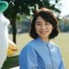 CM画像：EVER Prime アヒル氏とゆり子さん「登場」篇「充実」篇「ムダがない」篇