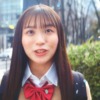 CM画像：アナログなのに、おもいっきり未来。
