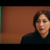 CM画像：「脳内会議」篇