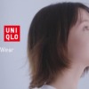 CM画像：ワイヤレスブラ あなたをオフするブラ篇