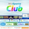 CM画像：任天堂 Wii U Sports Club